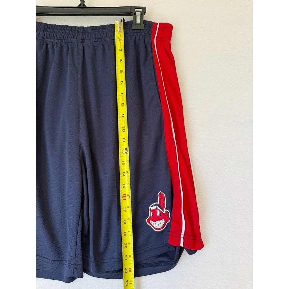 Mlb Genuine Merchandise welcome our